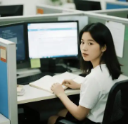 长城财富管理有限公司轮播图1