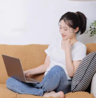 长城财富管理有限公司轮播图1