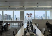 长城财富管理有限公司轮播图4